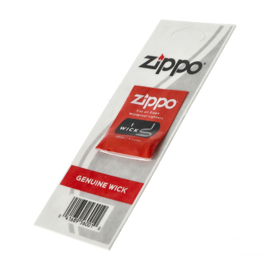 Knot do zapalniczek Zippo - sklep kolba.pl
