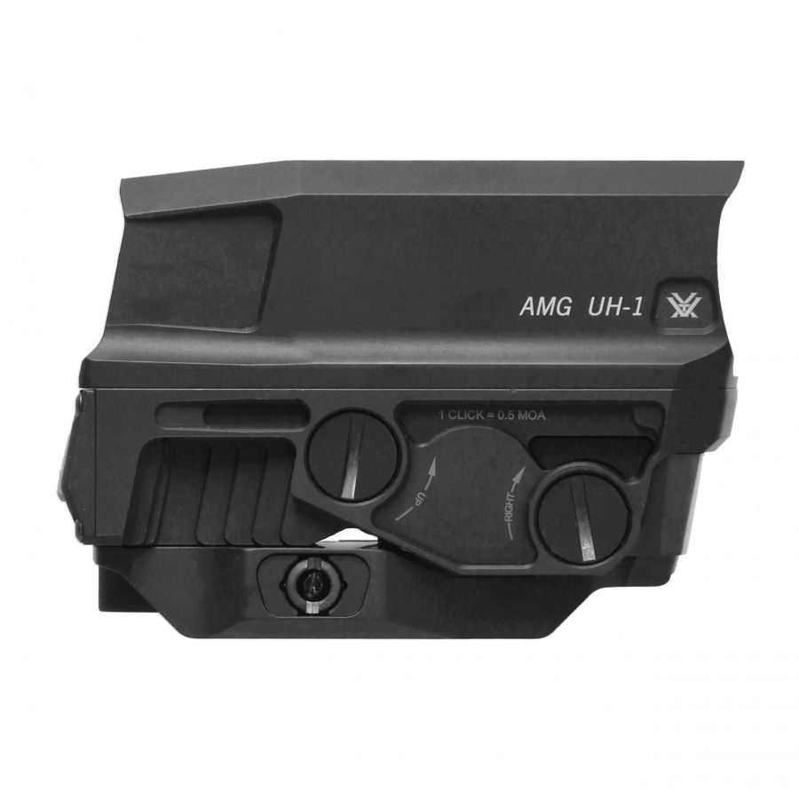 Kolimator holograficzny Vortex Razor UH-1 Gen II - sklep