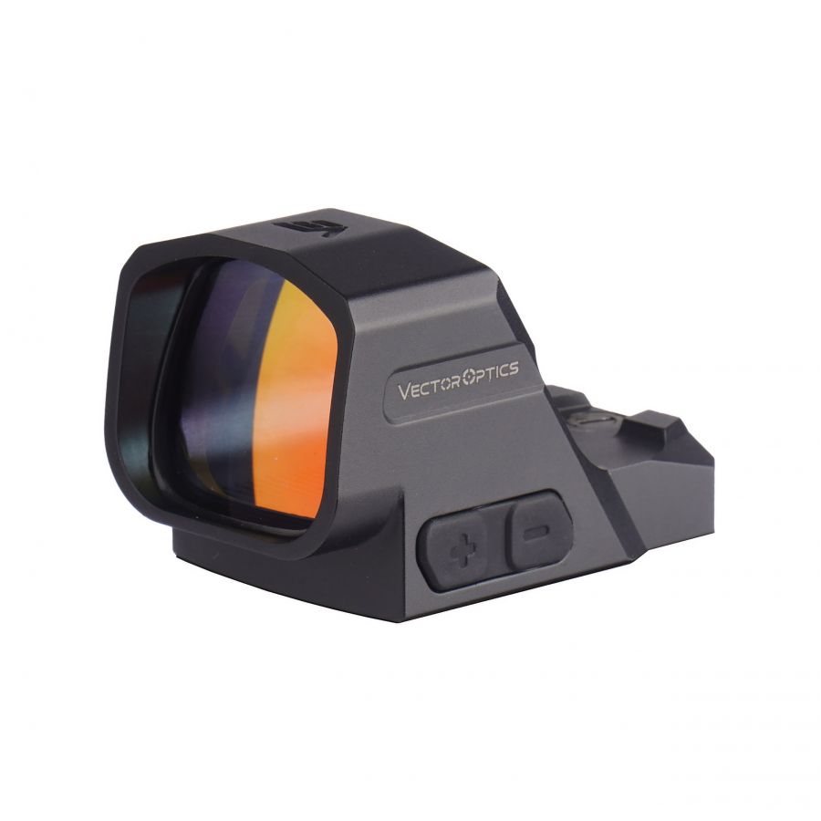 トイガン Vector Optics Frenzy 6moa Vector Optics SCRD-40 Frenzy 1X20X28 SIX : サバゲー用品の41