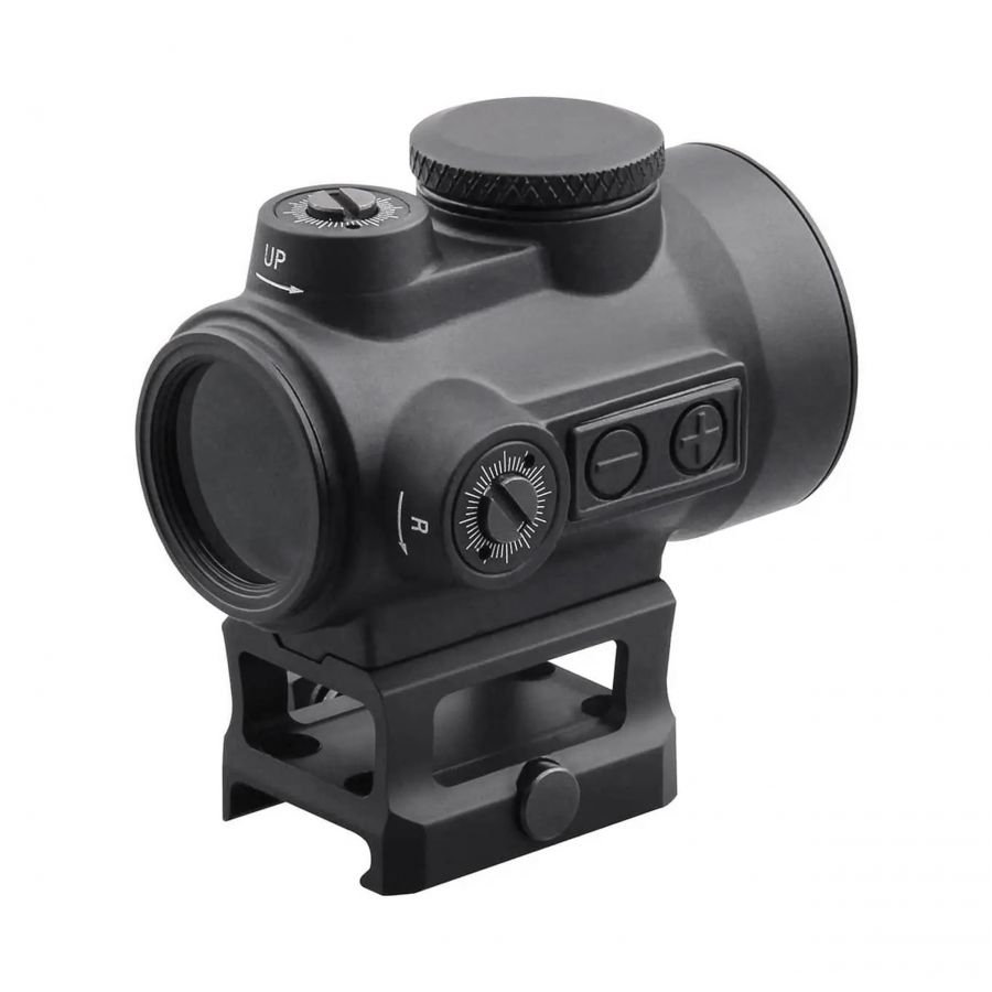 Kolimator Vector Optics Centurion 1x30 Red Dot 3 MOA