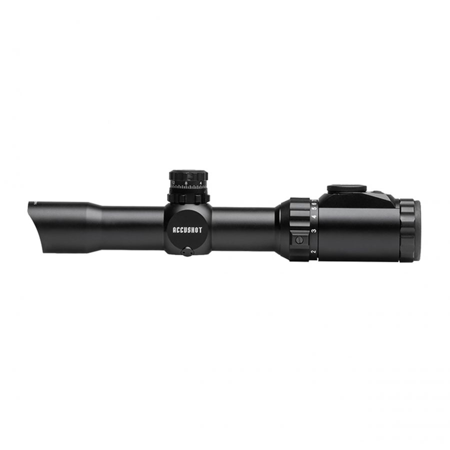 leapers-utg-1-8x28-accushot-