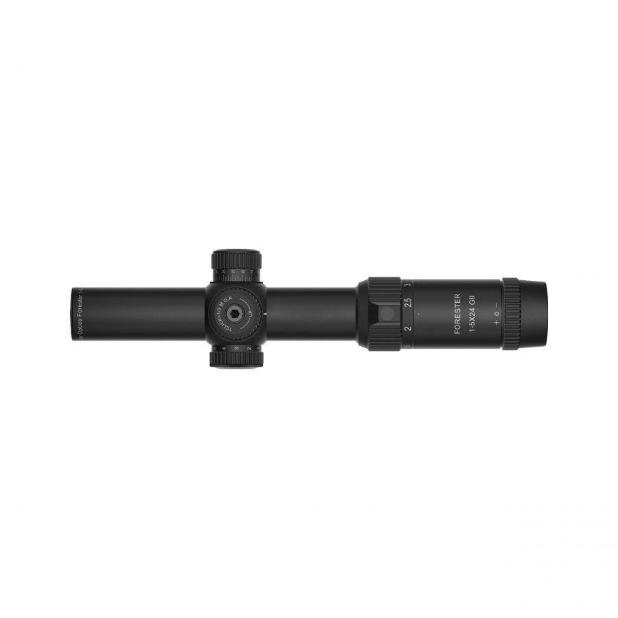 luneta-biegowa-vector-optics-