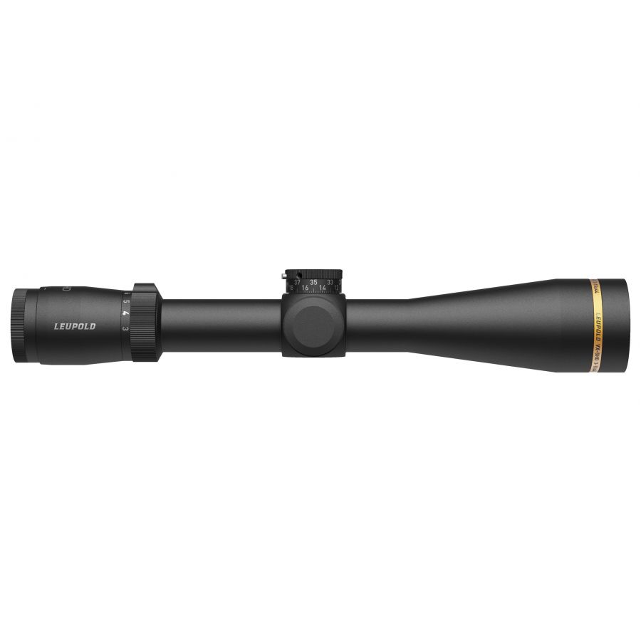 luneta-celownicza-leupold-vx-
