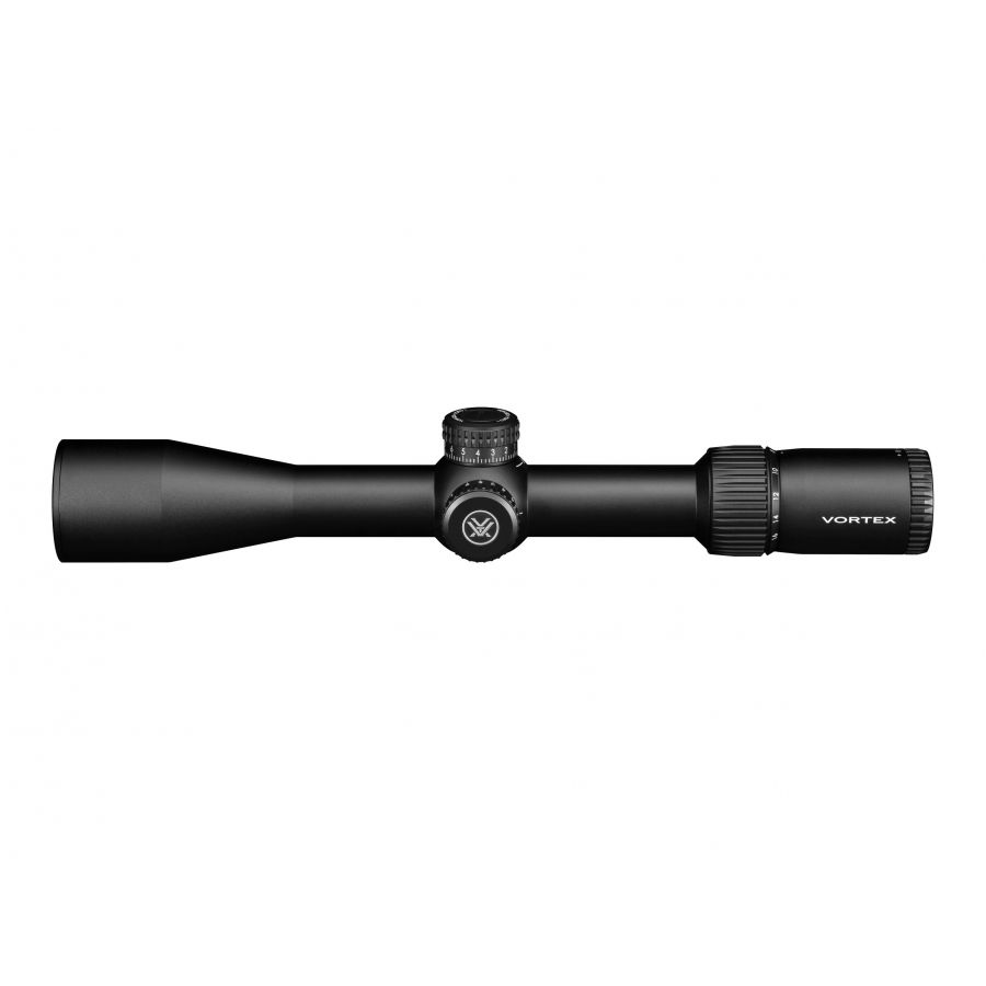トイガン Vortex Diamondback Tactical FFP 4-16X44 Vortex Diamondback Tactical 4-16x44 FFP Riflescope