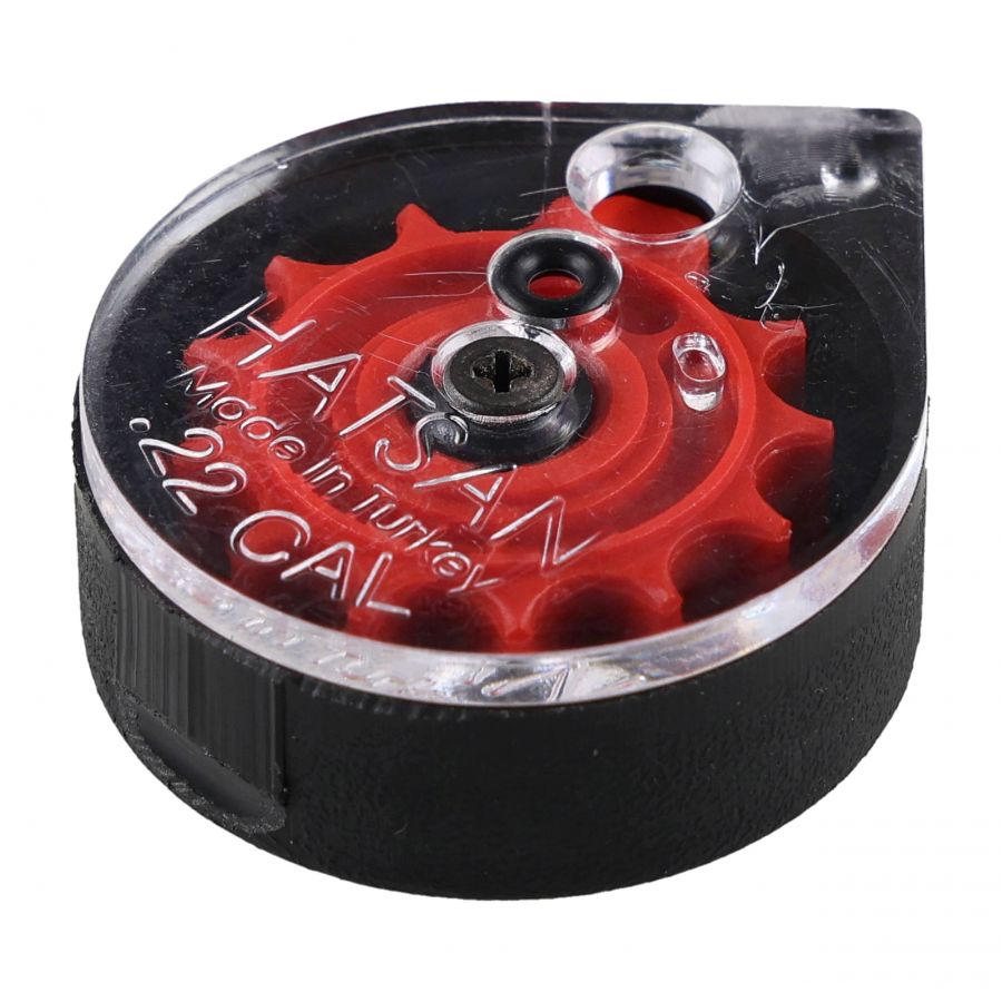 magazynek-do-wiatrowki-pcp-