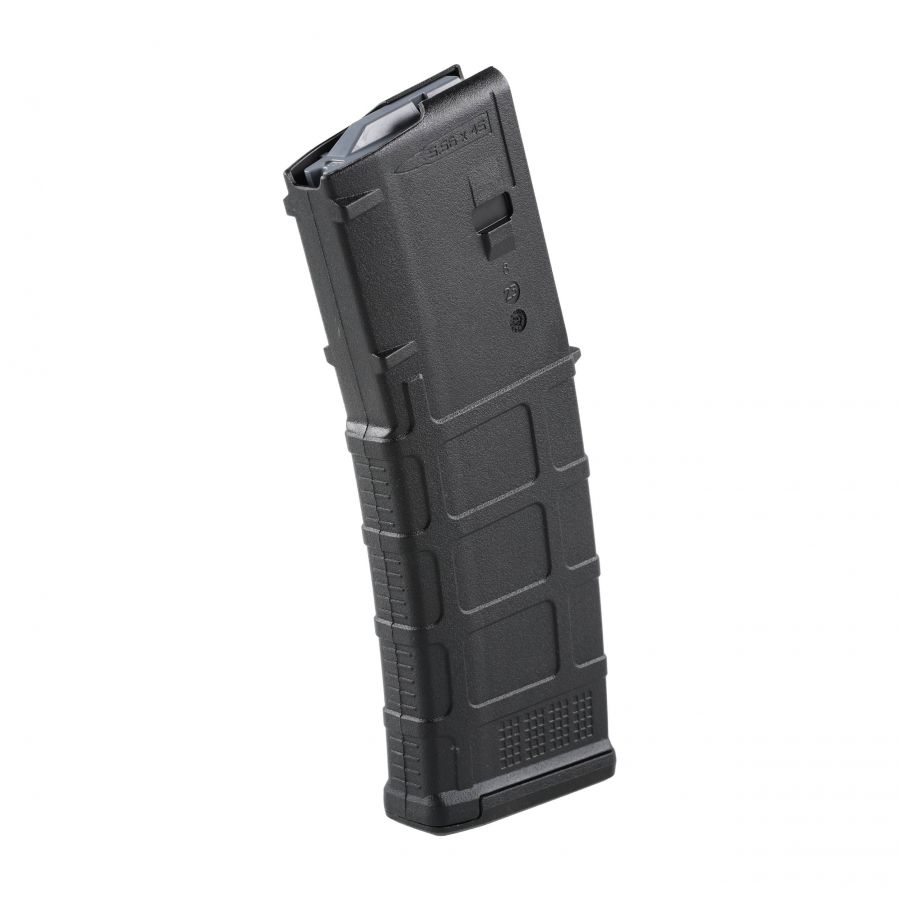 MAGPUL PMAG 30 AR/M4 GEN M3 マガジン 2個セット magpul-pmag-30-ar-m4-gen-m3-