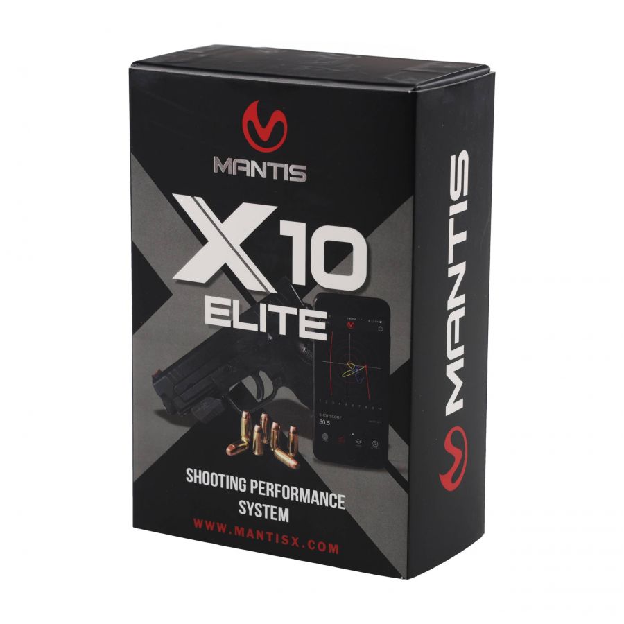 mantis-x10-elite-shooting-