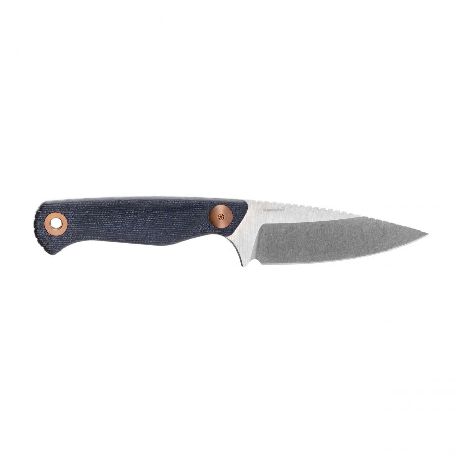 クラブ DiamanaRB 53(TX) クラブ DiamanaRB 53(TX) Amazon.com : MCA-Golf New Mitsubishi