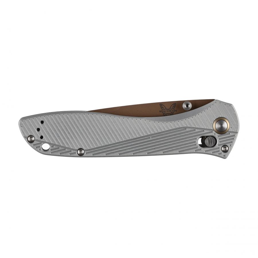 いば Nóż składany Kizer Pioneer ZX-FK03A2 - sklep kolba.pl