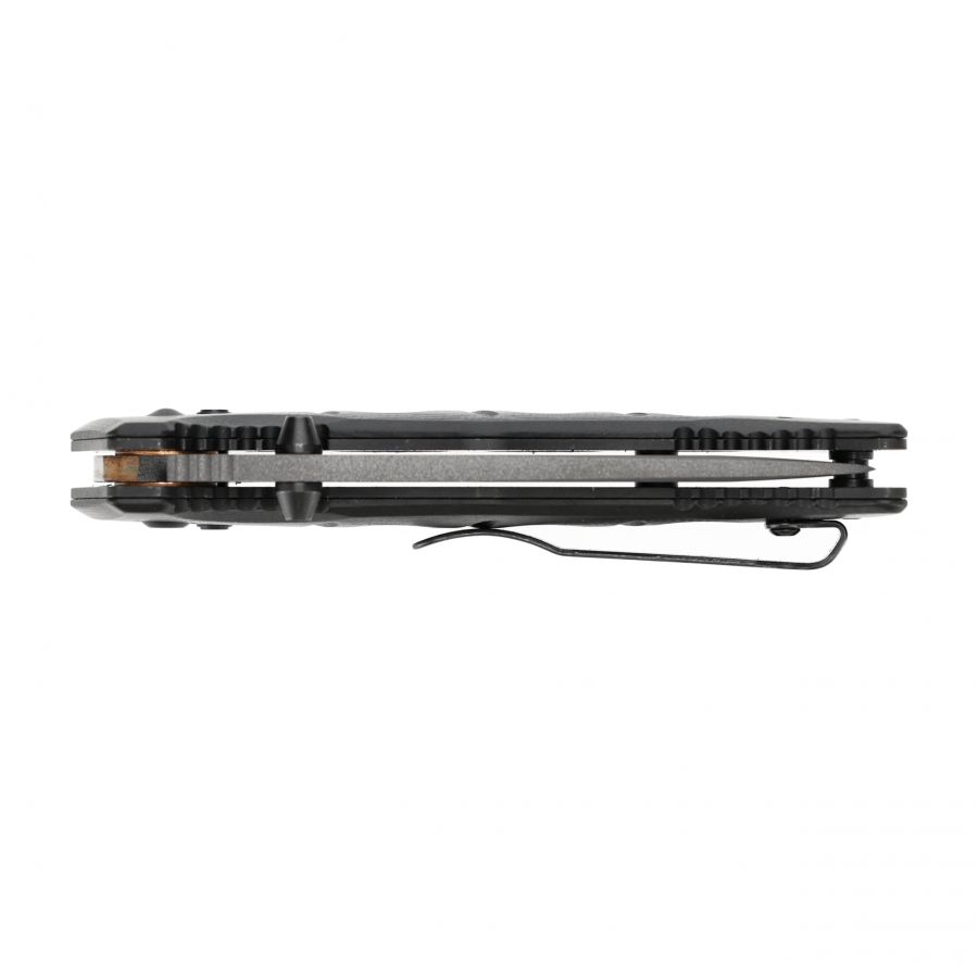 Nóż taktyczny Benchmade 273GY-1 Mini Adamas - sklep kolba.pl