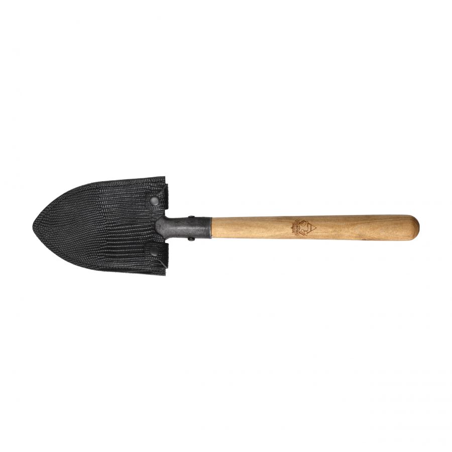 oak-forge-panzerspade-shovel-
