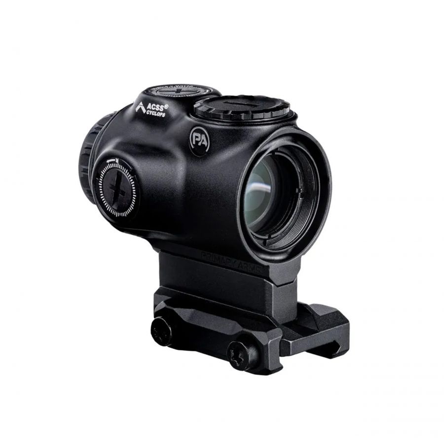 pa-glx-1x-ir-green-cyclops-gen