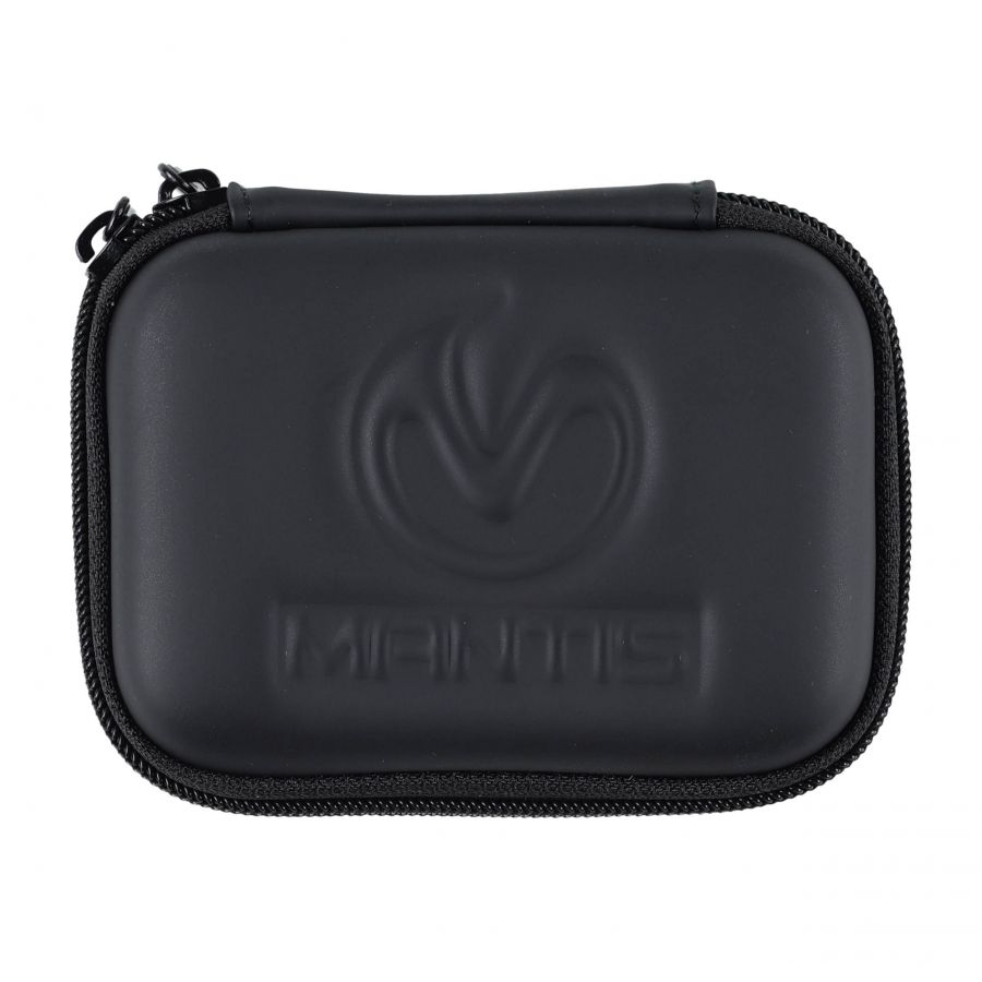 System treningowy Mantis X10 Elite Shooting Performance