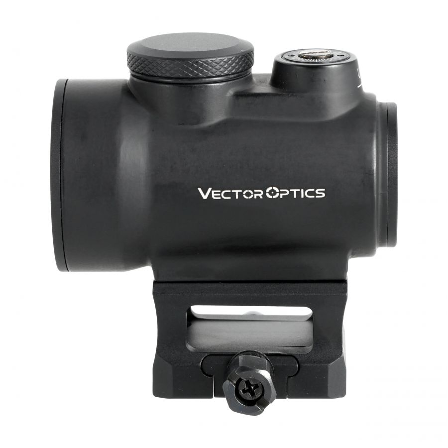 vector-optics-centurion-1x30-