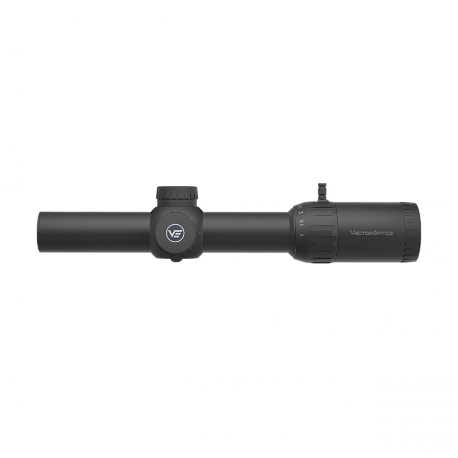 vector optics calypos 1×30 H826b501e839b448f9201292f6273b