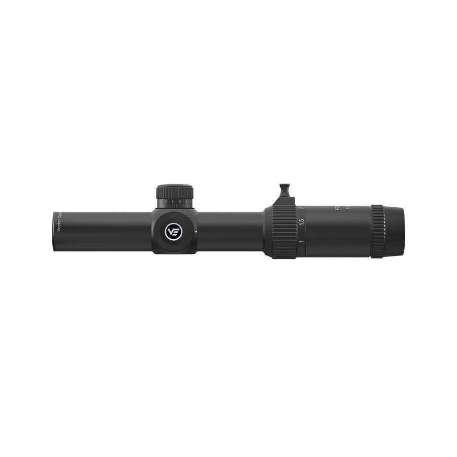 vector-optics-forester-1-5x24-