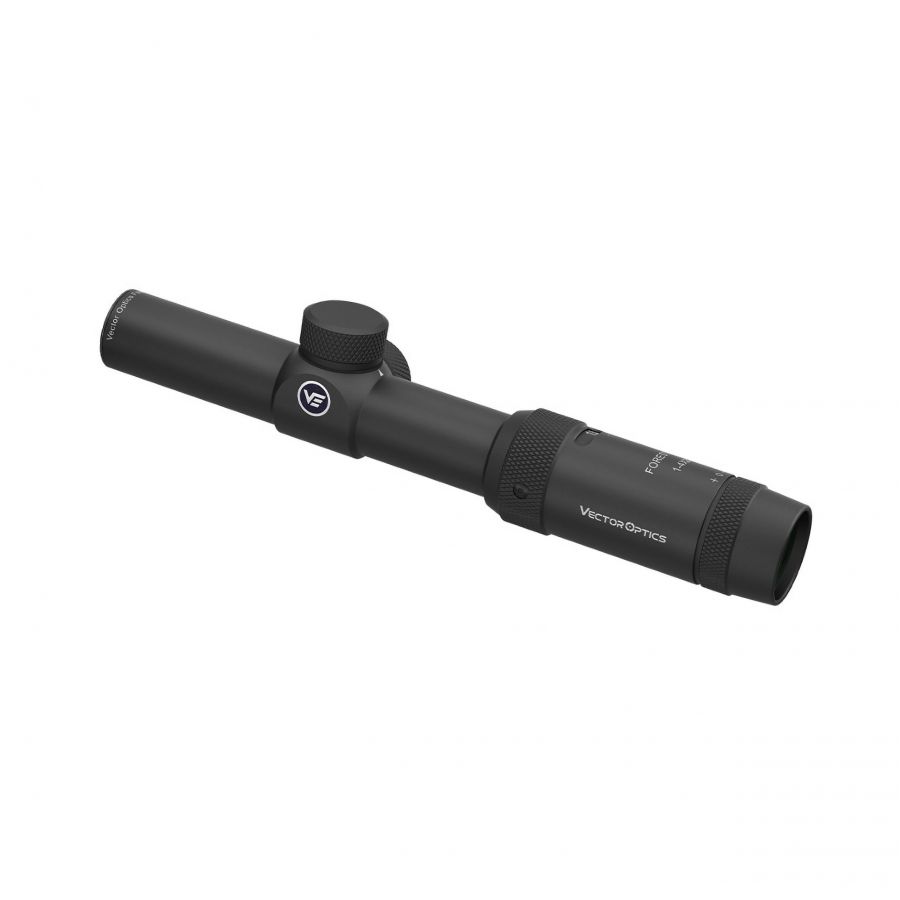 vector-optics-forester-jr-