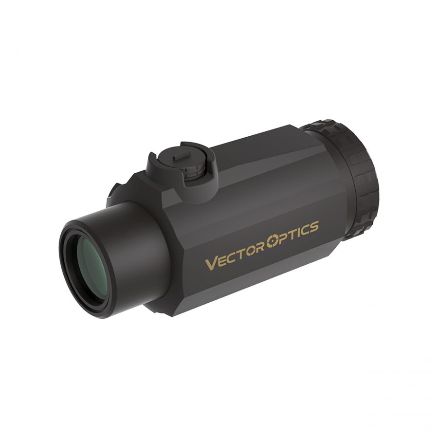 vector-optics-maverick-iii-