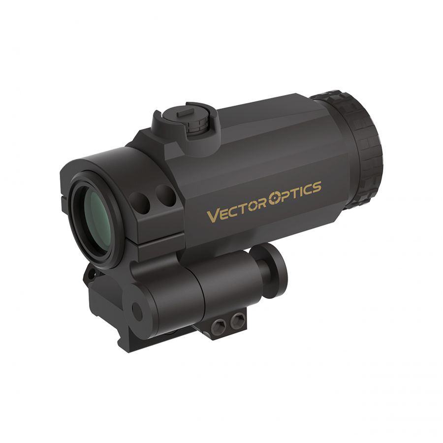 vector-optics-maverick-iii-