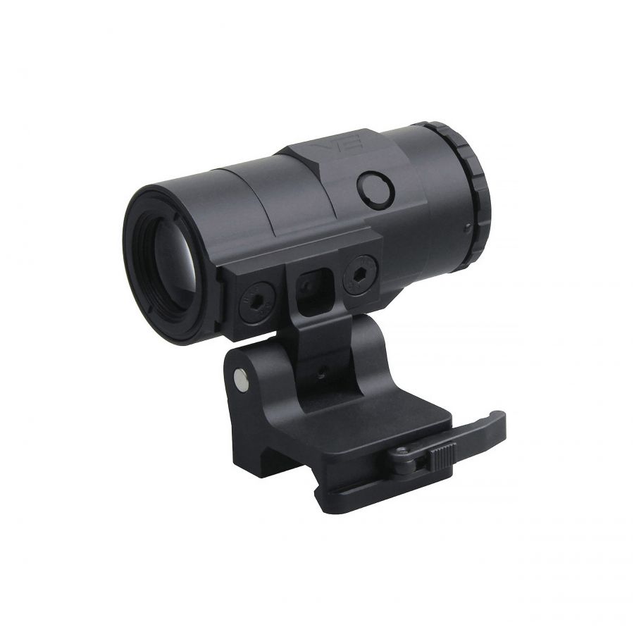 vector-optics-maverick-iv-3x22