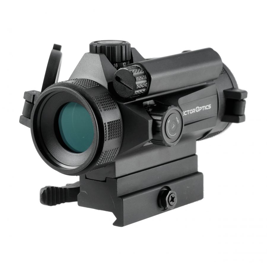 vector-optics-nautilus-1x30-