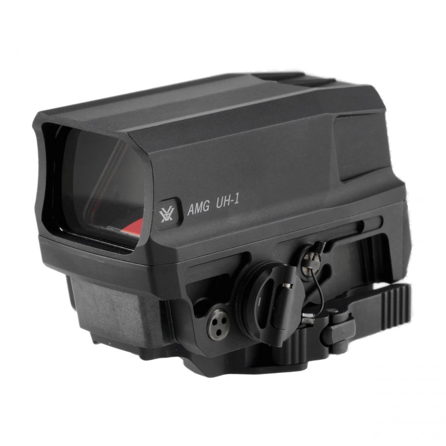 その他 Vortex Optics Razor AMG UH-1 Gen2 Amazon.com : Vortex Optics AMG UH-1 Gen II Holographic Sight