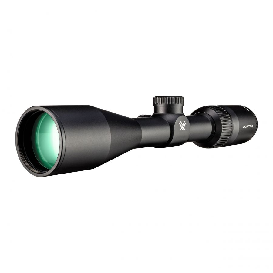 vortex-triumph-hd-3-9x40-