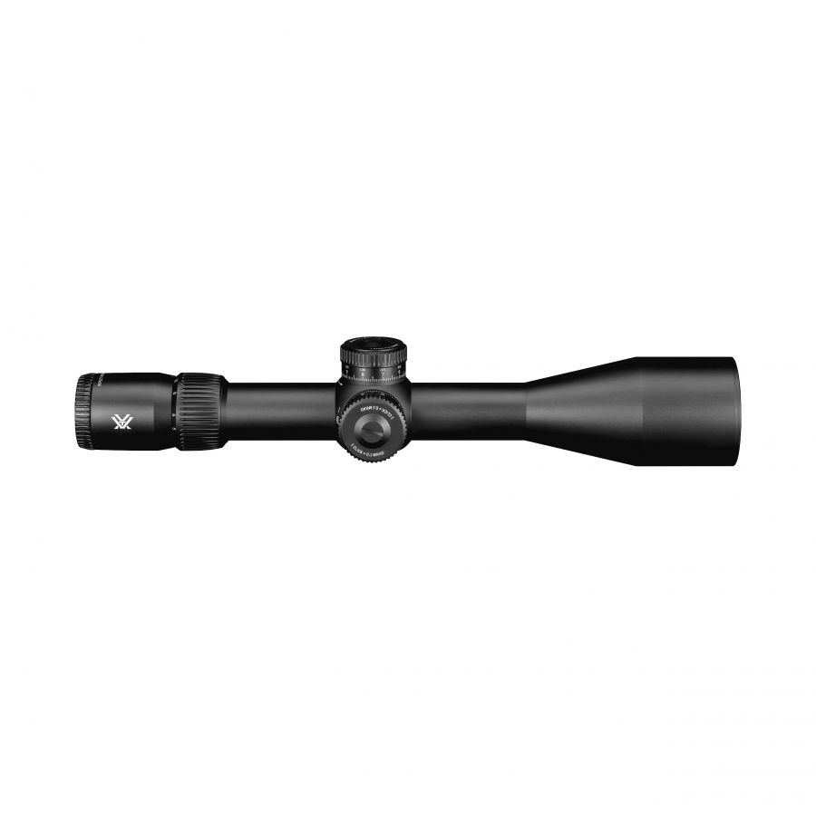 Vortex Venom 5-25x56 FFP 34mm spotting scope - shop kolba.pl