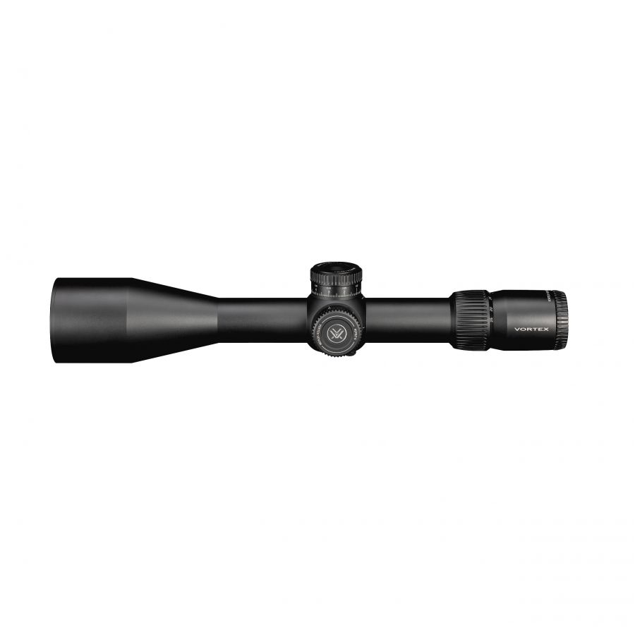 Vortex Venom 5-25x56 FFP 34mm spotting scope - shop kolba.pl