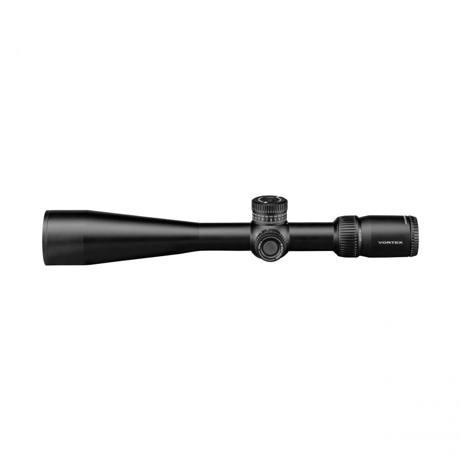 Vortex Viper HD 5-25x50 FFP spotting scope - shop kolba.pl