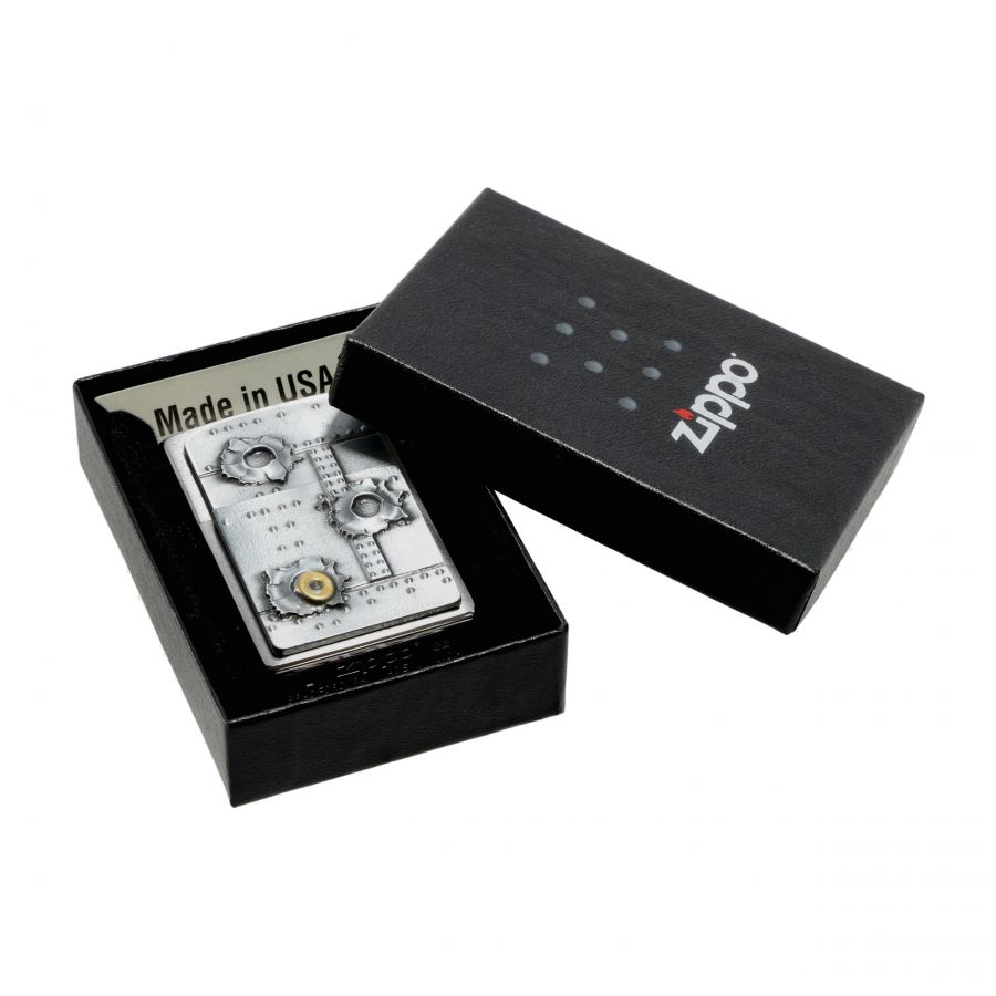 zapalniczka-zippo-bullet-holes