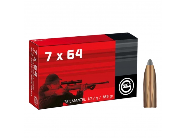 ファンソル Buty Zephyr Tactical Low ZX56 – Olive – Rekrut ASG Shop