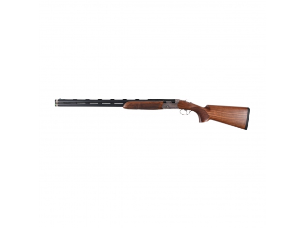 Beretta 694 cal. 12/76 Sporting 71 cm shotgun - shop kolba.pl