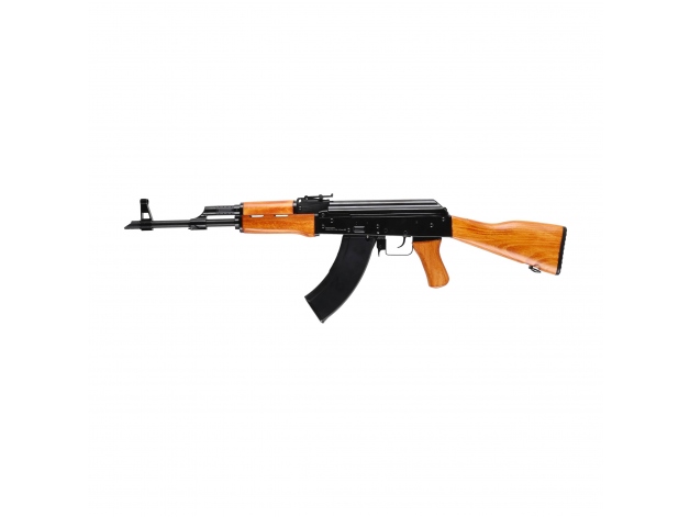 Borner AK47 4.5 mm windcheater - shop kolba.pl