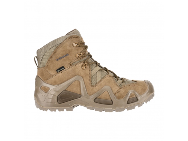 buty-wojskowe-meskie-lowa-
