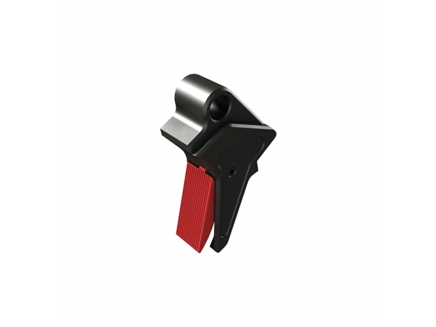 トイガン RHT M29 Steel Trigger トイガン RHT M29 Steel Trigger