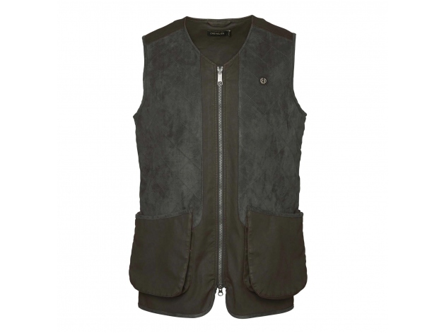 chevalier-vintage-dogsport-