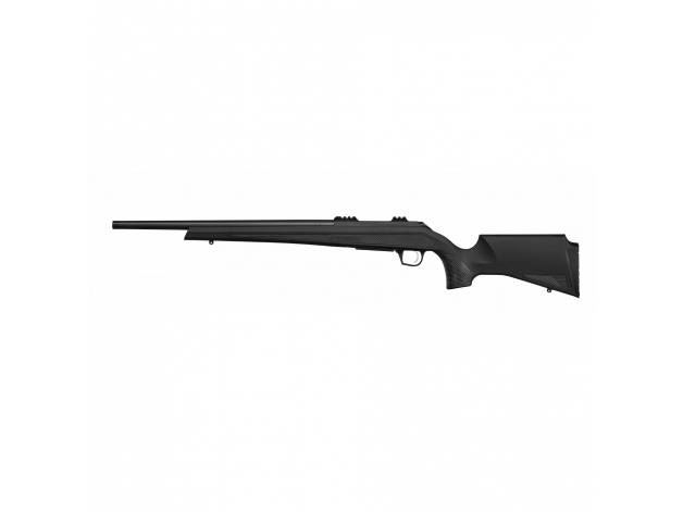 CZ 600 ALPHA caliber rifle 308 Win. - shop kolba.pl