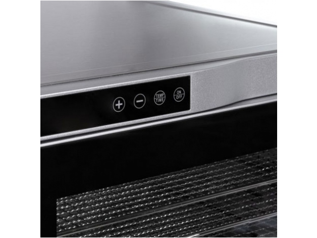 dehydrator zyle professional maxi