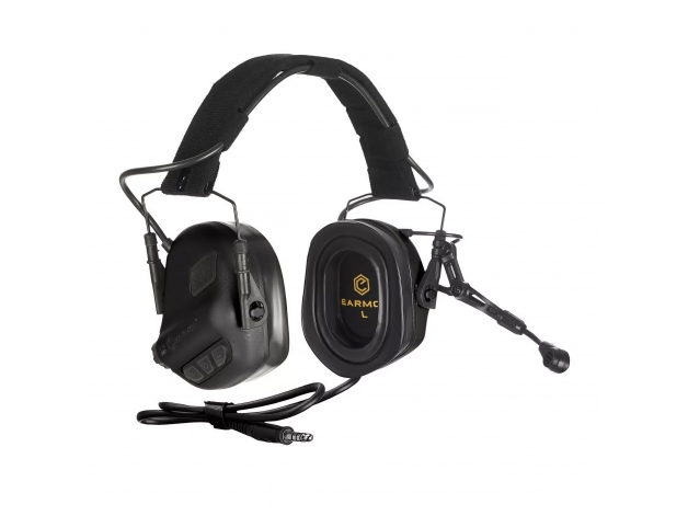 earmor-m32-bk-plus-headset-
