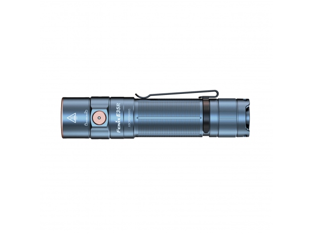 bushnell 1800 lumen rechargeable flashlight Bushnell 1800 Lumen Rechargeable Focusing Flashlight