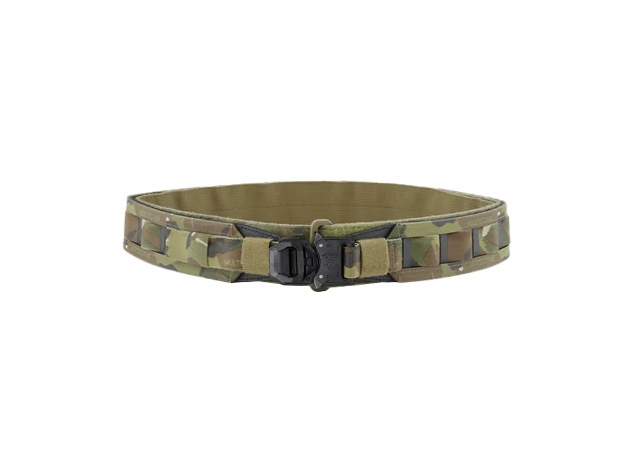 gtg-ginger-s-viper-belt-