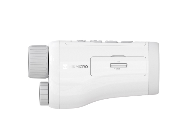 ◇ハイクマイクロ HEIMDAL H4D ビデオ録画付きナイトビジョン望遠カメラ HIKMICRO HEIMDAL H4D ビデオ録画付きナイトビジョン望遠カメラ