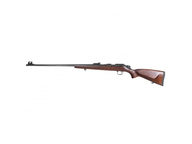 Cz 457 jaguar 22lr