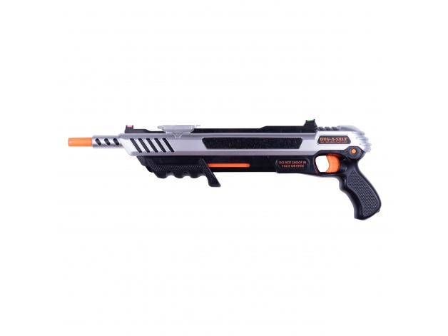 トイガン Overbore Systems SALT 0.76 karabinek-na-muchy-bug-a-salt-