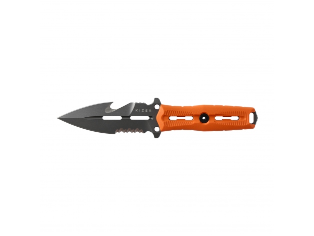 kizer-norcross-knife-zx-fb01a5