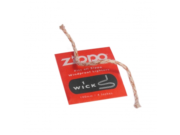 ※tampopowakakusaKAPOK KNOT Knot do zapalniczki ZIPPO :: GRAWERNIA.PL
