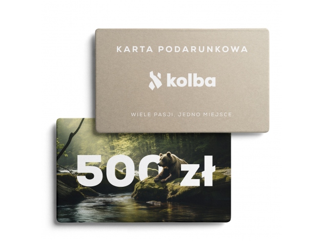 Kolba - shop kolba.pl