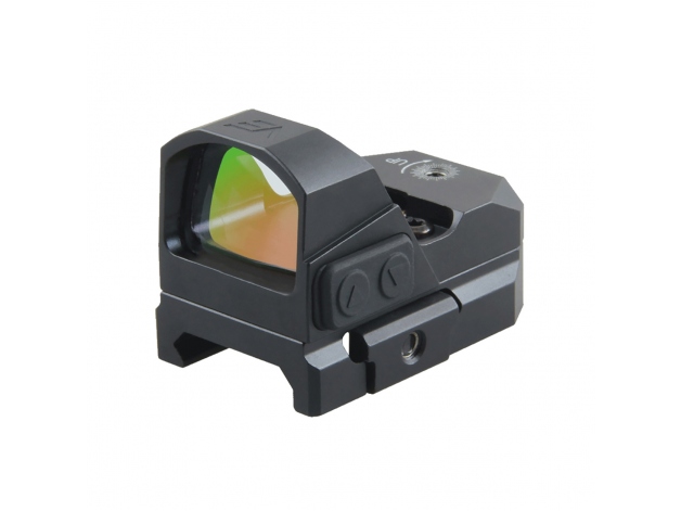 トイガン VECTOR OPTICS SCRD-19II Frenzy 1x17x24 Vector Optics SCRD-19II Frenzy 1x17x24 – Vector Optics Shop