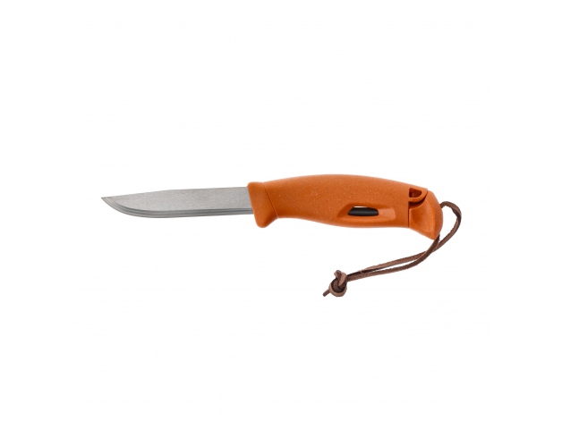 light-my-fire-fireknife-orange